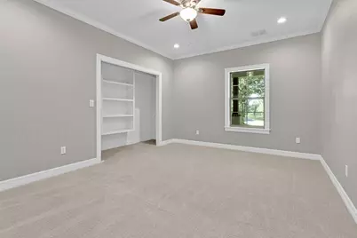 22782 N US Highway 69, Mineola, TX 75773 - Photo 17