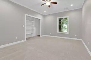 22782 N US Hwy 69, Mineola, TX 75773 - Photo 17