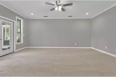 22782 N US Highway 69, Mineola, TX 75773 - Photo 21