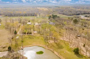 22782 N US Hwy 69, Mineola, TX 75773 - Photo 35