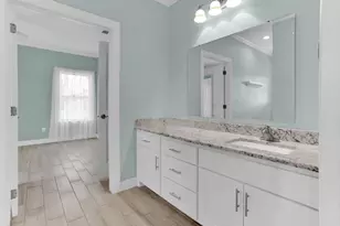 22782 N US Hwy 69, Mineola, TX 75773 - Photo 29