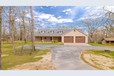 22782 N US Highway 69, Mineola, TX 75773 - Photo 33