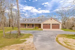 22782 N US Hwy 69, Mineola, TX 75773 - Photo 33
