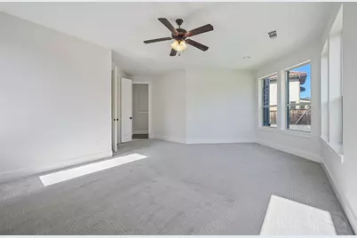 2156 Alcove Drive, Frisco, TX 75034 - Photo 19