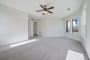2156 Alcove Dr, Frisco, TX 75034 - Photo 19