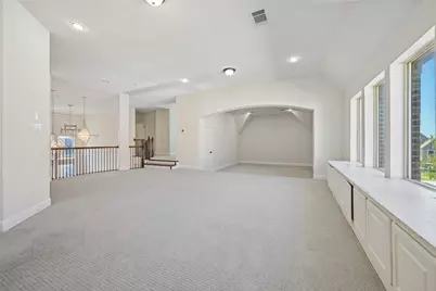 2156 Alcove Drive, Frisco, TX 75034 - Photo 13