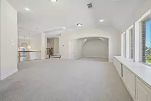 2156 Alcove Dr, Frisco, TX 75034 - Photo 13
