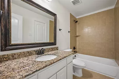 2156 Alcove Drive, Frisco, TX 75034 - Photo 31