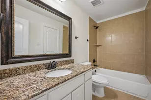 2156 Alcove Dr, Frisco, TX 75034 - Photo 31
