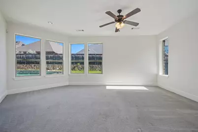2156 Alcove Drive, Frisco, TX 75034 - Photo 17
