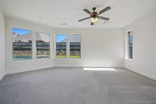2156 Alcove Dr, Frisco, TX 75034 - Photo 17