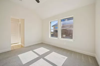 2156 Alcove Drive, Frisco, TX 75034 - Photo 15