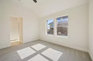 2156 Alcove Dr, Frisco, TX 75034 - Photo 15