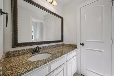2156 Alcove Drive, Frisco, TX 75034 - Photo 21