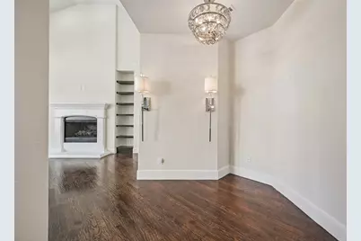 2156 Alcove Drive, Frisco, TX 75034 - Photo 7