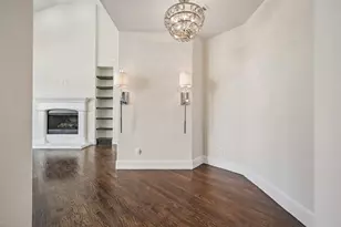 2156 Alcove Dr, Frisco, TX 75034 - Photo 7