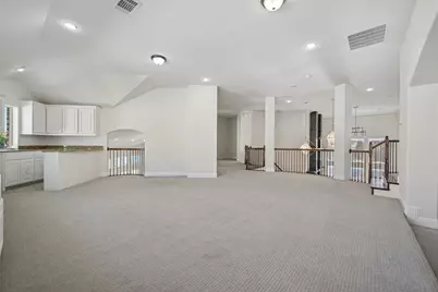 2156 Alcove Drive, Frisco, TX 75034 - Photo 27