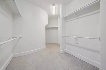 2156 Alcove Drive, Frisco, TX 75034 - Photo 25