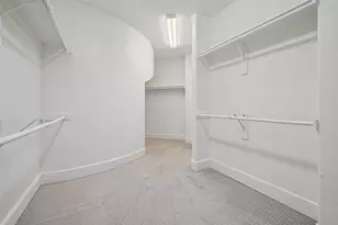 2156 Alcove Dr, Frisco, TX 75034 - Photo 25
