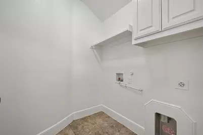 2156 Alcove Drive, Frisco, TX 75034 - Photo 23