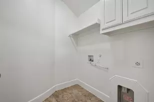 2156 Alcove Dr, Frisco, TX 75034 - Photo 23