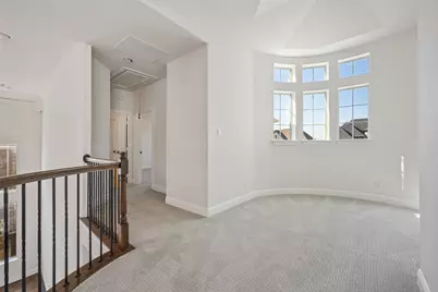 2156 Alcove Drive, Frisco, TX 75034 - Photo 29
