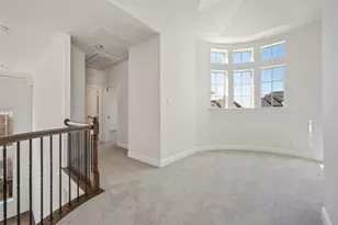 2156 Alcove Dr, Frisco, TX 75034 - Photo 29