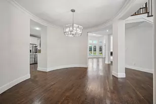 2156 Alcove Dr, Frisco, TX 75034 - Photo 9
