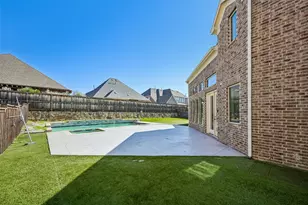 2156 Alcove Dr, Frisco, TX 75034 - Photo 33