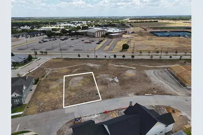 950 Alex Lane, Midlothian, TX 76065 - Photo 1