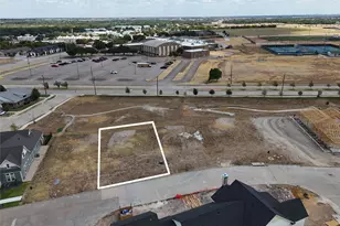 950 Alex Ln, Midlothian, TX 76065 - Photo 1