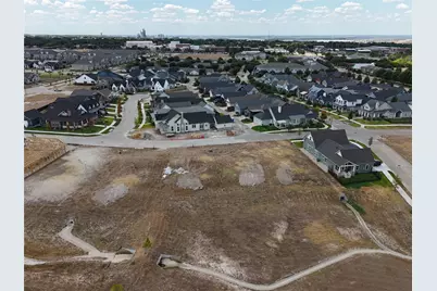 950 Alex Lane, Midlothian, TX 76065 - Photo 5