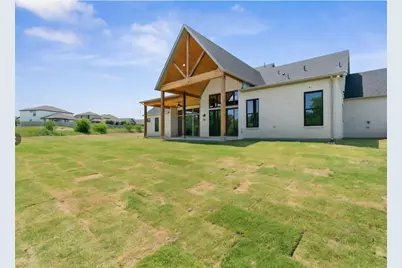 2608 Southbay, Northlake, TX 76226 - Photo 5