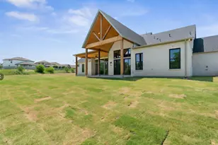 2608 Southbay, Northlake, TX 76226 - Photo 5