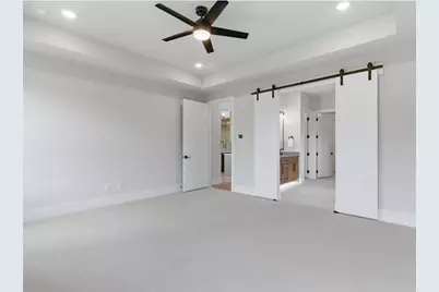 2608 Southbay, Northlake, TX 76226 - Photo 15
