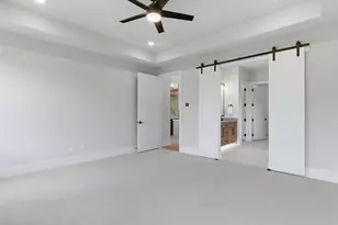 2608 Southbay, Northlake, TX 76226 - Photo 15