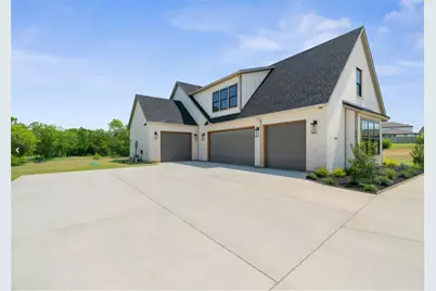 2608 Southbay, Northlake, TX 76226 - Photo 3