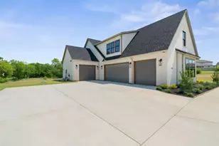 2608 Southbay, Northlake, TX 76226 - Photo 3