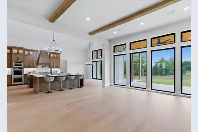 2608 Southbay, Northlake, TX 76226 - Photo 27