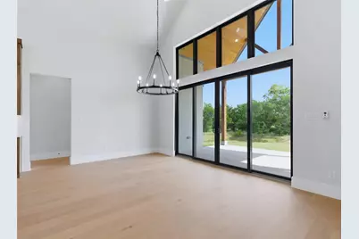 2608 Southbay, Northlake, TX 76226 - Photo 25