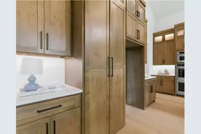 2608 Southbay, Northlake, TX 76226 - Photo 29