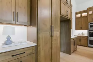 2608 Southbay, Northlake, TX 76226 - Photo 29