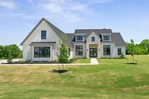 2608 Southbay, Northlake, TX 76226 - Photo 1