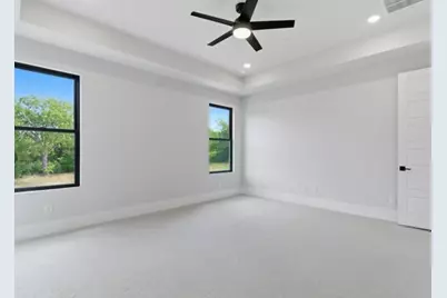 2608 Southbay, Northlake, TX 76226 - Photo 17