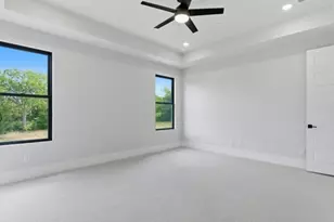 2608 Southbay, Northlake, TX 76226 - Photo 17