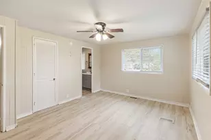 110 W Shadowwood St, Gun Barrel City, TX 75156 - Photo 15