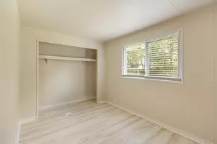 110 W Shadowwood St, Gun Barrel City, TX 75156 - Photo 19
