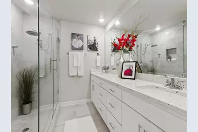 407 Pleasant Valley Lane, Richardson, TX 75080 - Photo 17