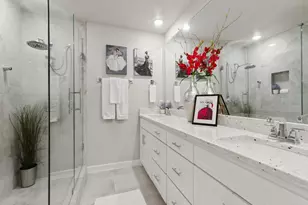 407 Pleasant Valley Ln, Richardson, TX 75080 - Photo 17