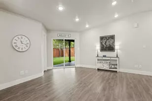 407 Pleasant Valley Ln, Richardson, TX 75080 - Photo 13